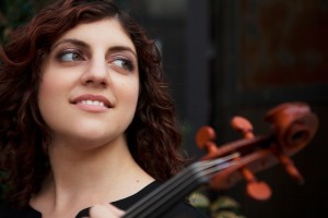 Jen Herman_Arthur Moeller_IMG_0250-1600